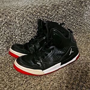 DELETING SOON Jordan Shoes